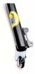 Garfo Aro 26 Do Grau - comprar online