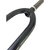 Garfo Aro 26 Do Grau - loja online