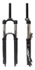 Suspensão Absolute Brutus Aro 26 150mm - comprar online