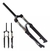 Suspensão Absolute Brutus Aro 26 150mm