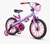 Nathor 16 Feminina - comprar online