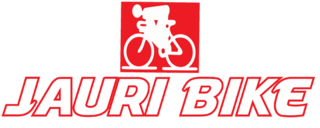 Jauri Bike