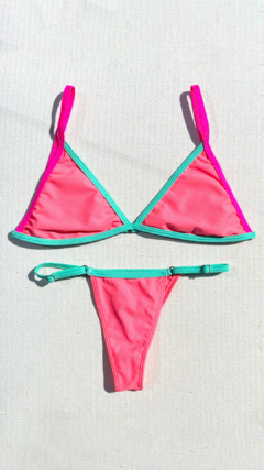 Bikini Cancún