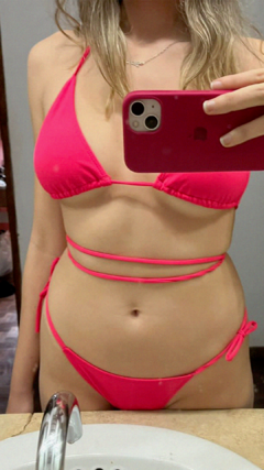 Bikini Cartagena - comprar online