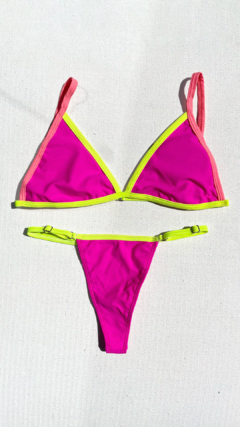 Bikini Maui