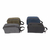 neceser chico de cuero - comprar online