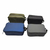 Neceser grande de cuero - comprar online