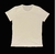 Remera pima lisa. - comprar online