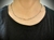 Cadenita small