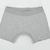 Boxer pima.