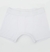 Boxer pima. en internet