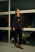 Blazer Domenica LISTRAS - Benjamin Store