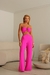 Conjunto Antonella Pink - comprar online