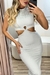 Vestido LP