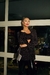 Blazer Domenica LISTRAS - comprar online