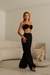 Conjunto Antonella Preto - comprar online