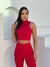 Conjunto Nicoly Cereja na internet