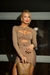Vestido Brigitte Nude