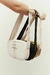 Bolsa Crossbody Lança Perfume Easy OFF