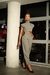Conjunto Silvia Cinza