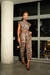 Conjunto Silvia Animal Print na internet