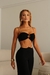Conjunto Antonella Preto