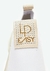 Tênis Lança Perfume Easy Branco na internet