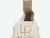 Tênis Lança Perfume Easy Nude - comprar online