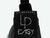 Tênis Lança Perfume Easy Preto - comprar online