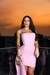 VESTIDO - comprar online