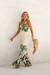 CALCA TROPICAL - comprar online
