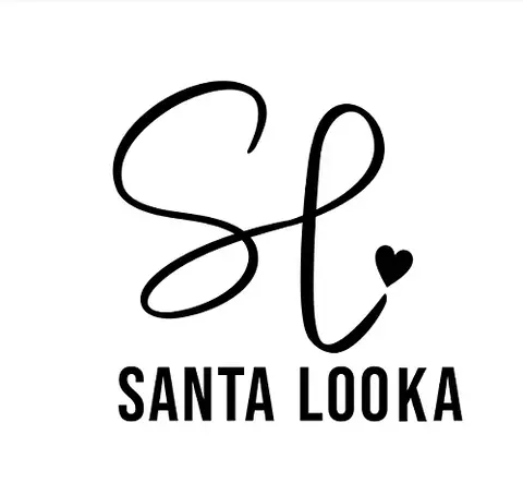 Marca 7 de Benjamin Store