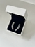 brinco ear cuff - comprar online