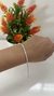pulseira cordao bahiano