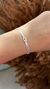 pulseira no