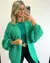 Cardigan Marcella - GabriellaSantos