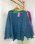 Cardigan Marcella - comprar online