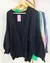 Cardigan Marcella - GabriellaSantos