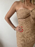 Vestido Sarah - comprar online