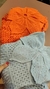 Vestido Flower - comprar online