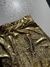 Conjunto Mona - comprar online
