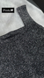 Cropped Frida com Brilho - loja online