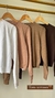 Casaco Lorena - comprar online
