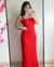 Conjunto Lisa - comprar online