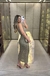Vestido Korin - comprar online