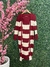 Conjunto Eduarda - loja online
