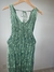 Vestido Analice - loja online