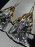 Conjunto Violeta - loja online