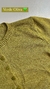 Casaco Lorena - comprar online