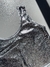 Conjunto Mona